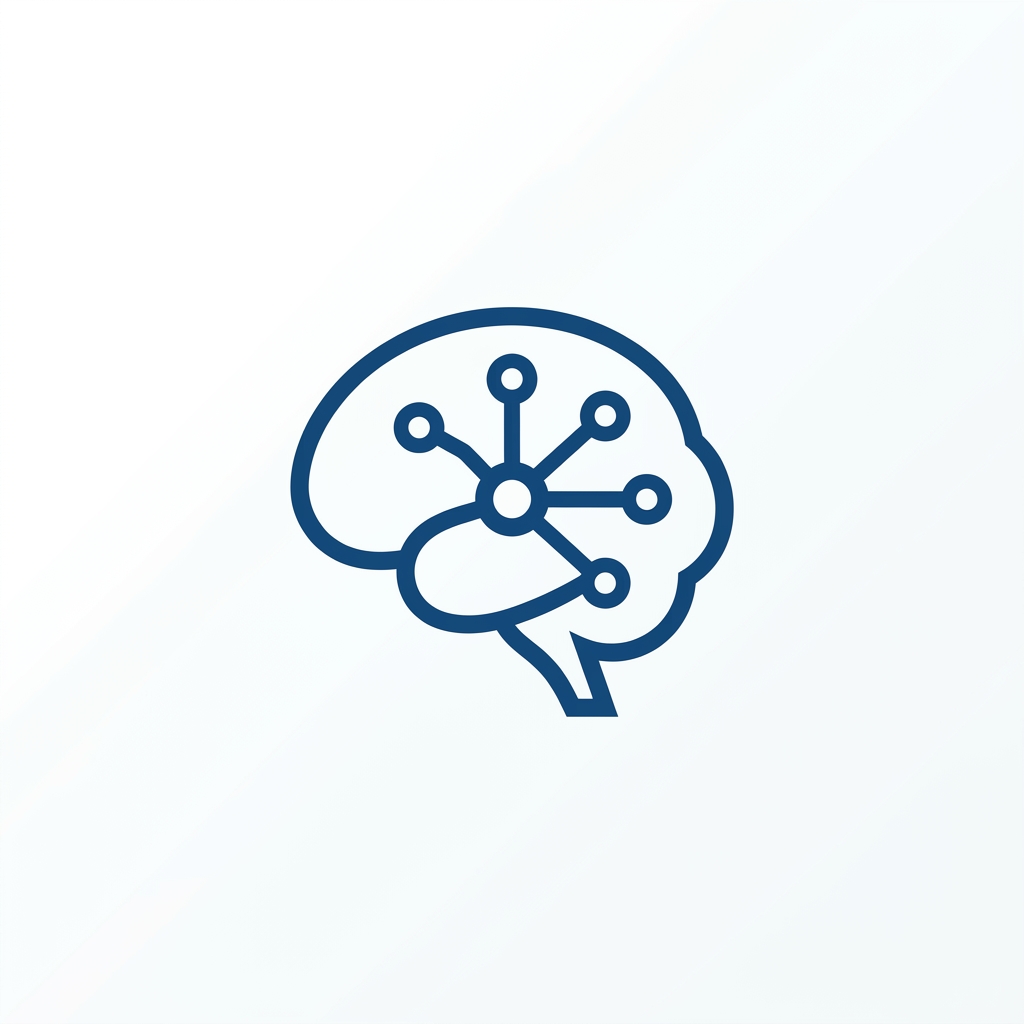 EB Tech Solutions Logo